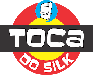 Esse Site Está Em Construção (Aguarde…)